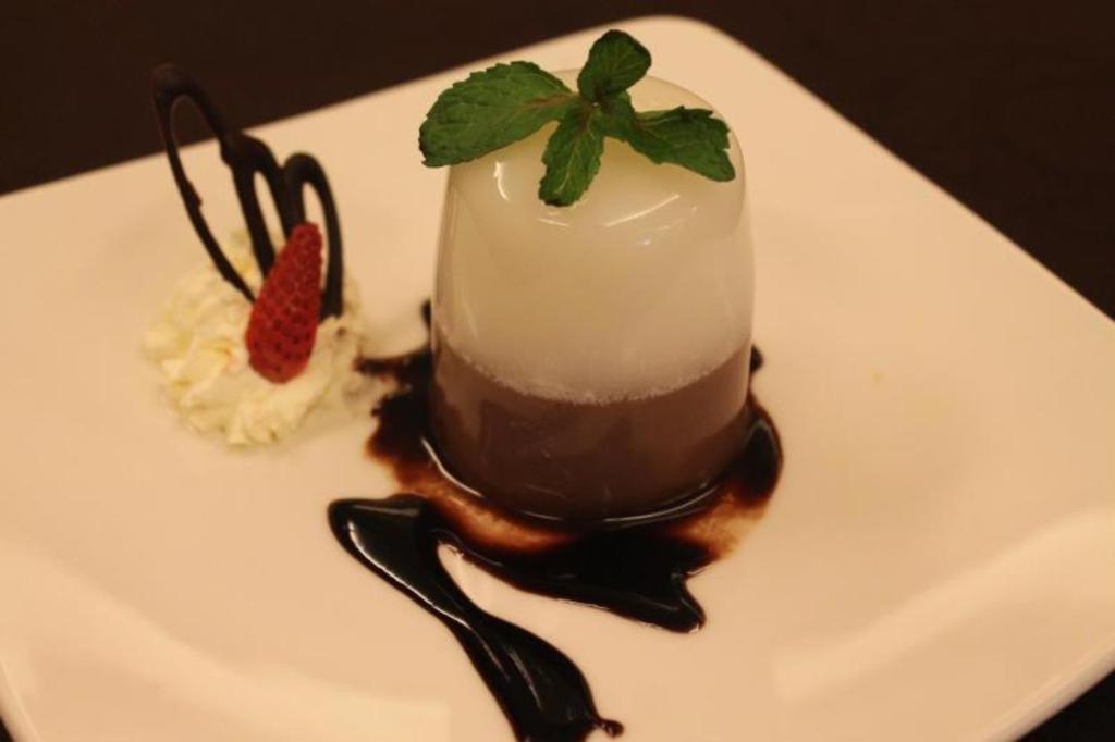 Grage Jogja Hotel Yogyakarta Luaran gambar