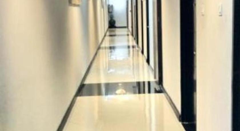 Grage Jogja Hotel Yogyakarta Luaran gambar